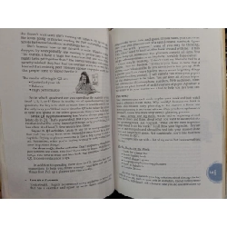 The 7 Habits of Highly Effective Teens - Sean Covey 788182