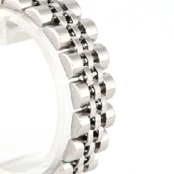 Đồng hồ Rolex Datejust 79174 SSxWG tự động F - Hàng hiệu chính hãng 875695