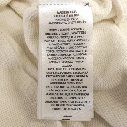 Polo Ralph Lauren POLO RALPH LAUREN Áo khoác - Hàng hiệu Chính hãng 819355