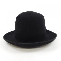 Mũ BORSALINO - Hàng hiệu Authentic 833922