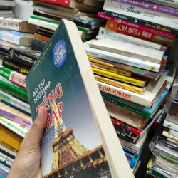 Bài tập ngữ pháp tiếng Pháp 🌱 506343