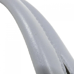 Túi xách Gucci SOFT BIT 837467 AAEAO - Hàng hiệu Chính hãng 805515