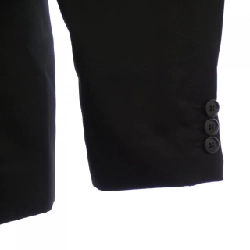 Áo khoác PRADA - Hàng hiệu Chính hãng 637041