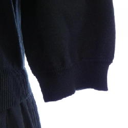 Đầm relume - Hàng hiệu Authentic 812431