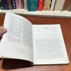 [Sách Bị Mốc] - I Tuyển Tập 1 _ Văn Chương - Thơ, Truyện Ngắn, Nghiên Cứu, Phê Bình - 1999 797176