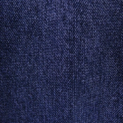 Jeans CHANEL - Hàng hiệu Authentic 825407