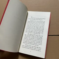 Sông máu - Nguyễn Ngọc Thạch 1036428