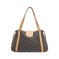 Túi xách vai Louis Vuitton Monogram Strayza PM M51186 - Hàng hiệu Chính hãng 767751