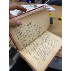 Minh tâm bửu giám - Trương Vĩnh Ký 547241