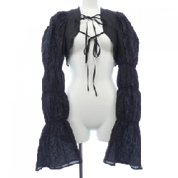 【Mã giảm giá】Áo khoác cardigan MAISON SPECIAL