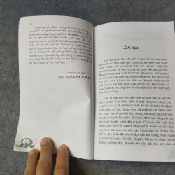 NÀNG XUÂN HƯƠNG 719959