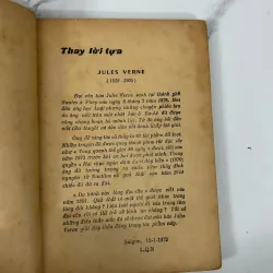 Du hành vào lòng địa cầu - Jules Verne 781298