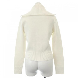 クリスチャンディオール CHRISTIAN DIOR 224V05AM515 Áo khoác 632381