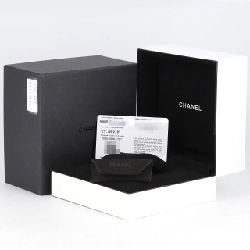 Chanel J12 33mm Gốm 12P H1625 Gốm Quartz - Hàng hiệu Chính hãng 875570