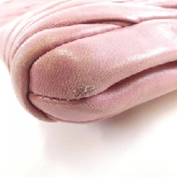 Túi Miu Miu - Hàng hiệu Chính hãng 771219