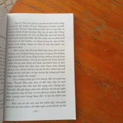 Đất nước và con người xứ Thanh 1017631