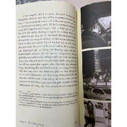 Cảm ơn tôi đã đủ dũng cảm - Trương Hạo Thần, Dương Dương 740610