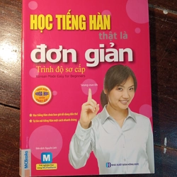 Tiếng hàn Tổng hợp 377622