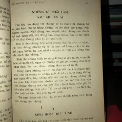 Để trở thành người đàn bà tuyệt vời - Ngọc Quỳnh 991254