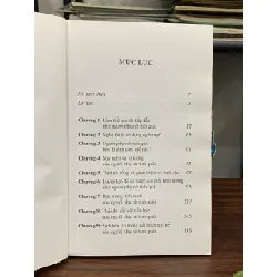 Người phụ nữ tinh quái- Cốc Vĩ Vĩ