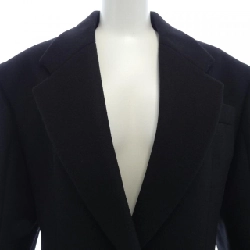 【Mã giảm giá】Áo khoác PRADA 638602