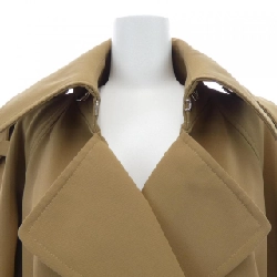 Áo khoác trench LOUIS VUITTON FOMA09039 - Hàng hiệu Authentic 814510