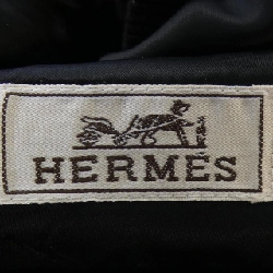 Áo khoác HERMES - Hàng hiệu Authentic 893642