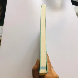 CHÁT VỚI BÁC SĨ  749072