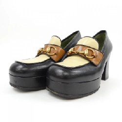 Giày cao gót GUCCI 660460