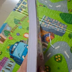 Giáo án giảng dạy Yoga trị liệu 785146