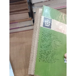 The Bridge Series: Great Expectations - Charles Dickens 748801