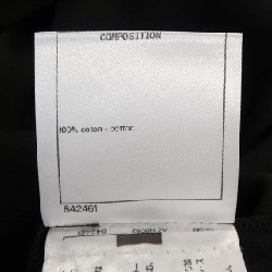 CHANEL P64269K60251 20S T-shirt - Hàng hiệu Authentic 773845