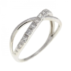 Nhẫn kim cương PT 0.20CT