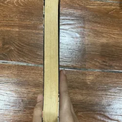 Văn hóa thế giới và văn hóa phương Đông (7) 1020342