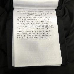 Moncler MONCLER HIRONDELLE Áo khoác lông 628382