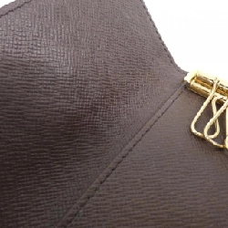 Louis Vuitton Damier Multiclés N62630 hộp đựng chìa khóa 623472