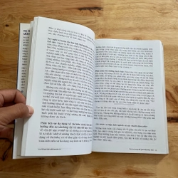 II Tựa sách: Tái Hoạch Định Chiến Lược Toàn Cầu - PANKAJ GHEMAWAT - 2009 464150