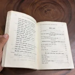 [Cạnh Trên Có Chút Mốc] - II Người Con Trai Lấy Vợ Cần Biết - 1996 998054