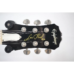 ＥＰＩＰＨＯＮＥ ＬＴＤ ＬＥＳ ＰＡＵＬ ＳＰＥＣＩＡＬ - Hàng hiệu Authentic 876933