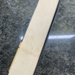 Luật bố già Louis Ferrante 720179