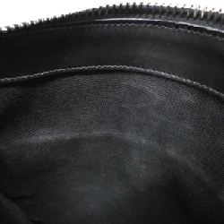 Túi đeo vai Gucci 474137 K5RLN - Hàng hiệu Chính hãng 766884