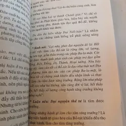 LUẬN KINH THẬP ĐỊA - VANSUBANDHU (NGUYỄN HUỆ DỊCH) 1026426