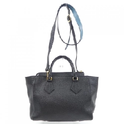 【Mã giảm giá】Túi ADMJ 660350