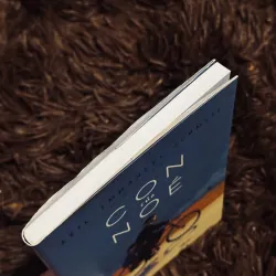 Con của Noé 976545