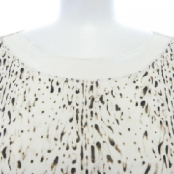 NUEVIS Đầm - Hàng hiệu Chính hãng 815737