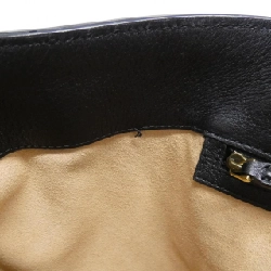 Túi xách Gucci DIANA 746270 UAAAY 616139