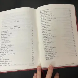 CỔ HỌC TINH HOA – BẢN ĐẦY ĐỦ NHẤT 932776