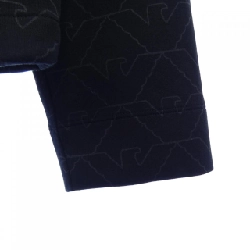 【Mã giảm giá】Áo khoác EMPORIO ARMANI 636769