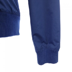 Áo khoác BARACUTA 1601129 - Hàng hiệu Chính hãng 887872