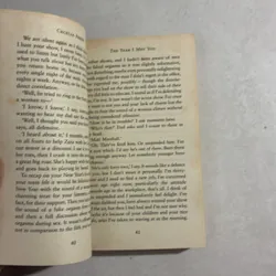 The year I met you  720549